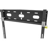 iiyama MD-WM60150, Wall Mount Sort