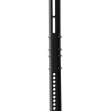 iiyama MD-WM60150, Wall Mount Sort