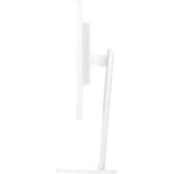 iiyama ProLite XUB2797HSU-W2 computerskærm 68,6 cm (27") 1920 x 1080 pixel Fuld HD LED Hvid, LED-skærm hvid (mat), 68,6 cm (27"), 1920 x 1080 pixel, Fuld HD, LED, 1 ms, Hvid