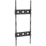 iiyama Wall Mount Sort