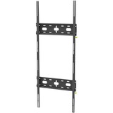 iiyama Wall Mount Sort