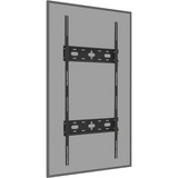 iiyama Wall Mount Sort