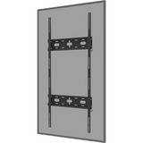 iiyama Wall Mount Sort