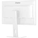 iiyama XUB2797HSU-W2, LED-skærm hvid (mat)