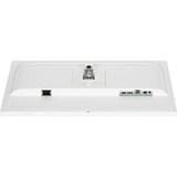 iiyama XUB2797HSU-W2, LED-skærm hvid (mat)