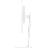 iiyama XUB2797HSU-W2, LED-skærm hvid (mat)