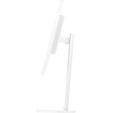 iiyama XUB2797HSU-W2, LED-skærm hvid (mat)