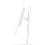 iiyama XUB2797HSU-W2, LED-skærm hvid (mat)