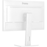 iiyama XUB2797HSU-W2, LED-skærm hvid (mat)