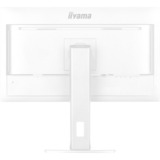 iiyama XUB2797HSU-W2, LED-skærm hvid (mat)