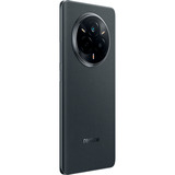 realme 14 Pro 5G 256GB, Mobiltelefon grå