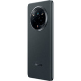 realme 14 Pro 5G 256GB, Mobiltelefon grå