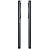 realme 14 Pro 5G 256GB, Mobiltelefon grå