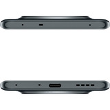 realme 14 Pro 5G 256GB, Mobiltelefon grå