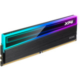 ADATA AX5U6000C4816G-DCNKRBK, Hukommelse Sort