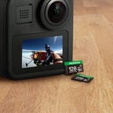 ADATA UD64GUI3V30A2SP-RA1, Hukommelseskort 