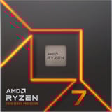 AMD Ryzen™ 7 7700, Processor boxed