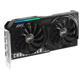 ASRock 90-GA5KZZ-00UANF, Grafikkort 