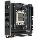 ASUS 90MB1PI0-M0EAY0, Bundkort 
