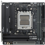 ASUS 90MB1PI0-M0EAY0, Bundkort 