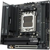 ASUS 90MB1PI0-M0EAY0, Bundkort 