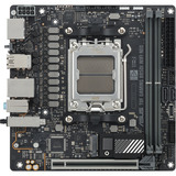ASUS 90MB1PI0-M0EAY0, Bundkort 