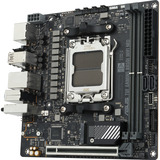 ASUS 90MB1PI0-M0EAY0, Bundkort 