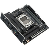 ASUS 90MB1PI0-M0EAY0, Bundkort 