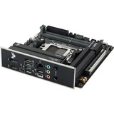 ASUS 90MB1PI0-M0EAY0, Bundkort 