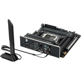 ASUS 90MB1PI0-M0EAY0, Bundkort 