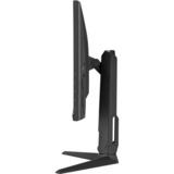 ASUS Gaming Skærm Sort