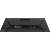 ASUS Gaming Skærm Sort