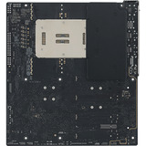 ASUS PRO WS W890-SAGE, Bundkort 