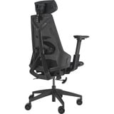 ASUS Spil pladser Sort