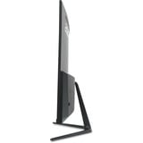 Acer Nitro ED320QW0, Gaming Skærm Sort
