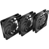 Alpenföhn JetStream, Sag fan Sort
