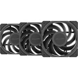 Alpenföhn JetStream, Sag fan Sort