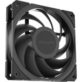Alpenföhn JetStream, Sag fan Sort