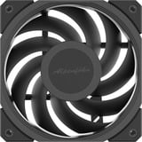 Alpenföhn JetStream, Sag fan Sort
