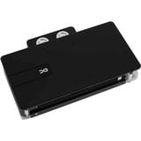 Alphacool 14741, Vandkøling 