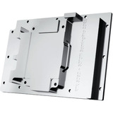 Alphacool 14741, Vandkøling 