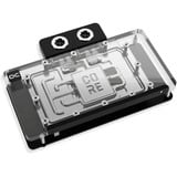 Alphacool Core Geforce RTX 5080/5070Ti GamingPro, Vandkøling 