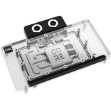 Alphacool Core Geforce RTX 5080/5070Ti GamingPro, Vandkøling 