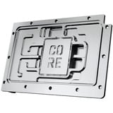 Alphacool Core Geforce RTX 5080/5070Ti GamingPro, Vandkøling 