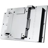 Alphacool Core Geforce RTX 5080/5070Ti GamingPro, Vandkøling 