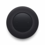 Apple MDEW4D/A, Højttaler Sort (mat)