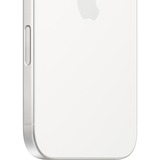 Apple MYEP3ZD/A, Mobiltelefon Hvid