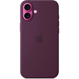 Apple MYYD3ZM/A, Mobiltelefon Cover Blomme