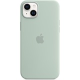 Apple Mobiltelefon Cover Grøn