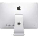 Apple PG2150-A-DIFF, MAC-system Sølv/Sort